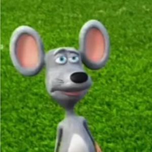 Meet your Posher, Breeanna